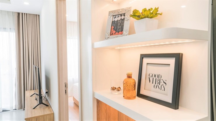 Apartment for rent D244748 (9)